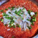 정일횟집 - 해운대구 반여로27번길 7 | 정일횟집