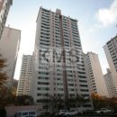 소월공인중개사사무소 이미지