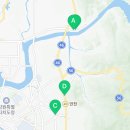 춘천순환로 R 이미지