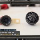 더벙커 이미지