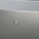 솔로몬자동차공업사 이미지