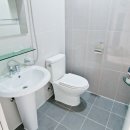 양구 나비야 이미지