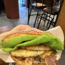 교대 수제버거 맛집 바스버거 교대점 교대 점심 회식 맛집 추천