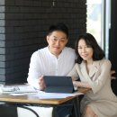 유닉엠 | [히든 챔피언] 주선하·옥승찬 씨앤알코스메틱스(주) 대표·CTO