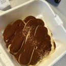 시즌드꼬숑 | 보정동 수제베이커리 맛집 시즌드꼬숑 내돈내산 후기 | 보정카페거리카페추천