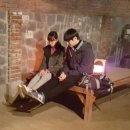 회룡중학교 이미지