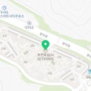 부천옥길엘에이치1단지 이미지
