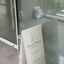 섬세 - 창원시 마산회원구 | 잠실 방이동 왁싱샵 슈가링 왁싱 잘하는 곳 : 섬세한왁싱 추천 후기