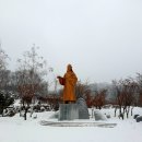 학골농장 | 세상을 걷는다.(48)