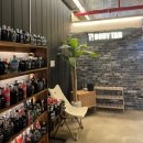 금오안경 | [양주] 양주에서 유일한 무제한 태닝샵☀️ 바디탠 옥정점 직접 다녀온 후기!