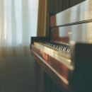 힐링기타 이미지