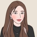 레푸스창원마산양덕점&쿠잉살롱 네이버블로그