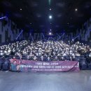 사랑의교회 이미지