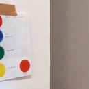 Centre Pompidou, à Paris : le chantier "titanesque" du déménagement 이미지