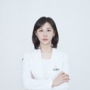 더케어클리닉의원 이미지