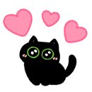 용산-현장-46 이미지