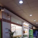 골프존파크 용현 경인 스크린 | 계산동 스크린골프 | 계산역 놀거리 골프존파크, 이색데이트코스로 추천♪