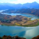 쌍암주유소 이미지