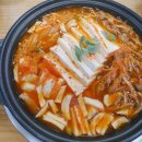양구손두부