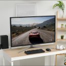 G4309 이미지
