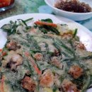 야채사랑 - 경산시 중앙로17길 23 | 야채사랑