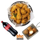 비에이치씨동탄산척동점