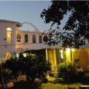 달빛 게스트하우스 이미지