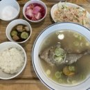 미즈모아 산후조리원 이미지