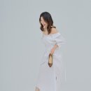 비앤뷰티 이미지