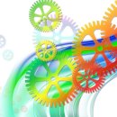 공장사랑공인중개사사무소 이미지