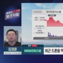 케이앤더블유에너지 네이버블로그