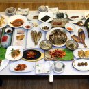 함평여관 이미지