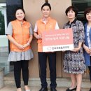 한화호텔앤드리조트(주) 이미지