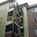 양촌안길 이미지