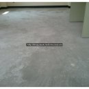 동해골재 이미지