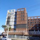 중문상로 이미지