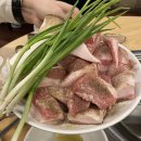 참빛교회 맞은편 횡단보도 | 망원동 고깃집 맛집 가성비 푸짐한양 특수부위 맛있는 망원돈