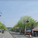 봉곡동167 이미지