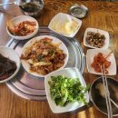 정마담PC 이미지