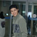 동준