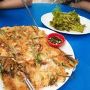 병풍사입구 이미지