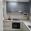 제일아파트 | 부천 옥길동 신축 아파트 입주청소 후기｜옥길제일풍경채제이드카운티 청소 작업기