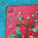 달빛마을 이미지