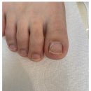 (주)동성메디 이미지