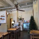 미사 강변북로 이미지