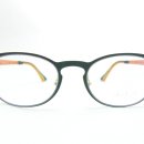 카이스트 안경 이미지