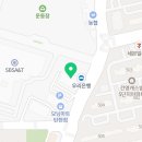 탄현더퍼스트신경외과영상의학과의원 이미지