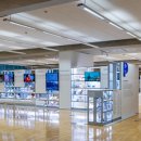 국립아시아문화전당 라이브러리파크 이미지