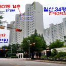 벽산홈마트 이미지