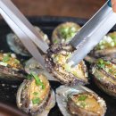 국수앤백사장회센터 이미지